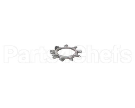 WL-019-22 Vulcan Hart Washer