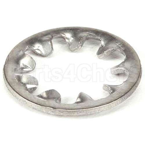 WL-019-37 Compatible Hobart Washer