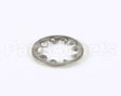 WL-019-37 Vulcan Hart Washer