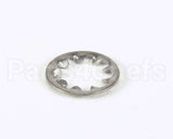 WL-019-37 Vulcan Hart Washer