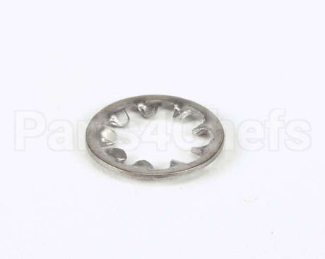 WL-019-37 Vulcan Hart Washer