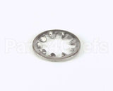 WL-019-37 Vulcan Hart Washer