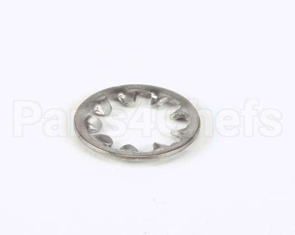 WL-019-37 Vulcan Hart Washer