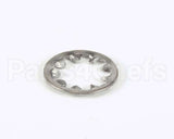 WL-019-37 Vulcan Hart Washer
