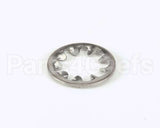 WL-019-37 Vulcan Hart Washer
