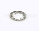 WL-019-37 Vulcan Hart Washer