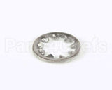 WL-019-37 Vulcan Hart Washer
