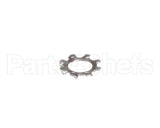 WL-019-62 Vulcan Hart Washer,Lock,Ext 5