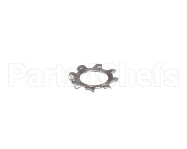 WL-019-62 Vulcan Hart Washer,Lock,Ext 5