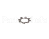 WL-019-62 Vulcan Hart Washer,Lock,Ext 5