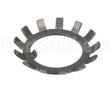 WL-019-78 Hobart Washer,Lock,Bearing .989 X 1.703