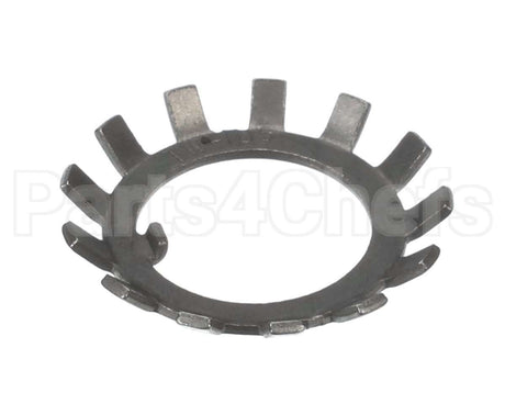 WL-019-78 Hobart Washer,Lock,Bearing .989 X 1.703