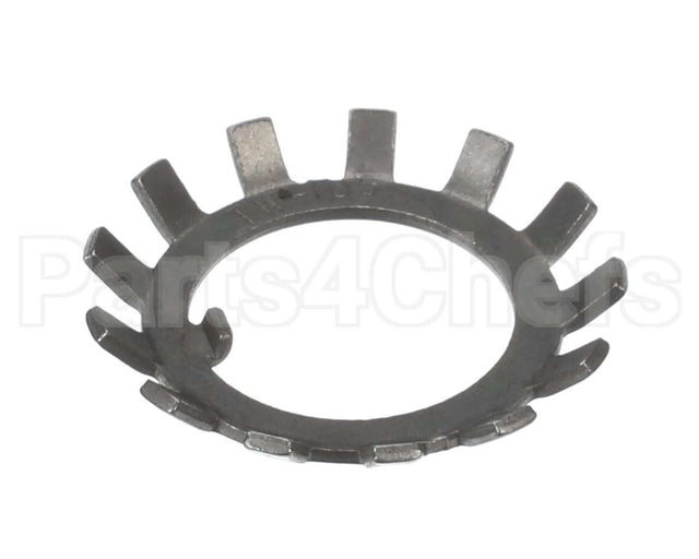 WL-019-78 Hobart Washer,Lock,Bearing .989 X 1.703