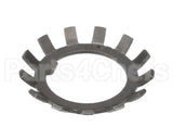 WL-019-78 Hobart Washer,Lock,Bearing .989 X 1.703