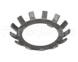 WL-019-78 Hobart Washer,Lock,Bearing .989 X 1.703