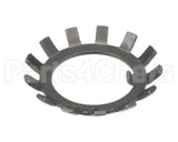 WL-019-78 Hobart Washer,Lock,Bearing .989 X 1.703