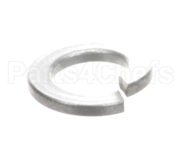 WL-019-79 Hobart Washer,Lock,Helical 12