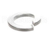 WL-019-79 Hobart Washer,Lock,Helical 12