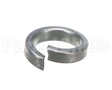 WL-019-92 Hobart Washer,Lock,Helical 3/8