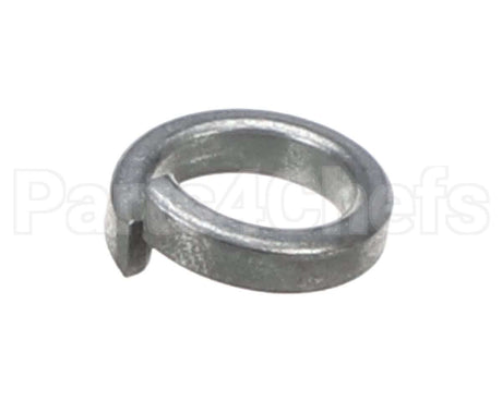 WL-019-92 Hobart Washer,Lock,Helical 3/8