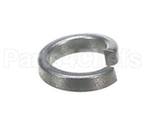 WL-019-92 Hobart Washer,Lock,Helical 3/8