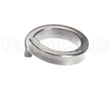WL-020-06 Hobart Washer, Lock, Helical 1/4