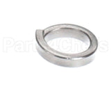 WL-020-06 Hobart Washer, Lock, Helical 1/4