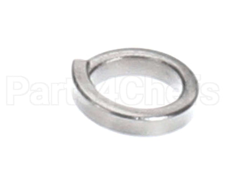 WL-020-06 Hobart Washer, Lock, Helical 1/4