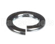 WL-020-13 Hobart Washer,Lock,Helical M8