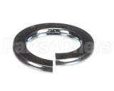 WL-020-13 Hobart Washer,Lock,Helical M8