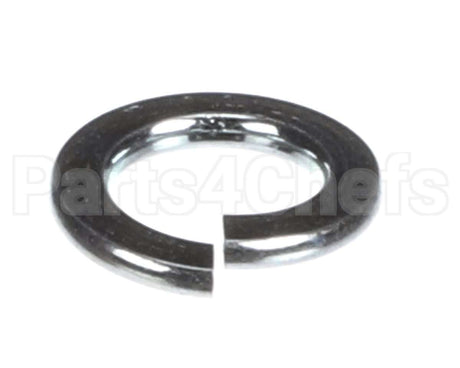 WL-020-13 Hobart Washer,Lock,Helical M8
