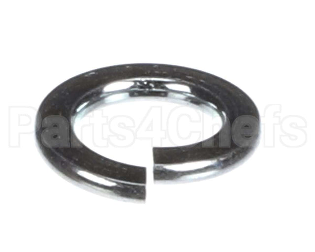 WL-020-13 Hobart Washer,Lock,Helical M8