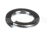 WL-020-13 Hobart Washer,Lock,Helical M8