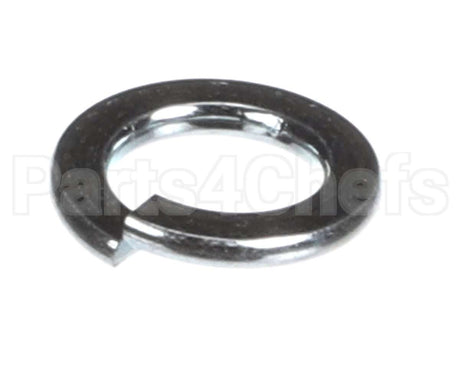 WL-020-13 Hobart Washer,Lock,Helical M8