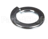 WL-020-13 Hobart Washer,Lock,Helical M8