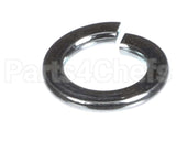 WL-020-13 Hobart Washer,Lock,Helical M8