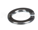 WL-020-13 Hobart Washer,Lock,Helical M8