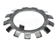 WL-020-17 Hobart Washer,Lock,Bearing,25Mm X 42Mm