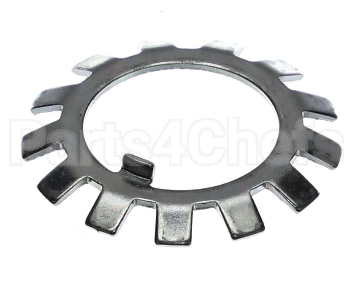 WL-020-17 Hobart Washer,Lock,Bearing,25Mm X 42Mm