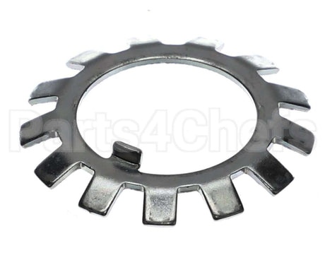 WL-020-17 Hobart Washer,Lock,Bearing,25Mm X 42Mm