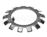 WL-020-17 Hobart Washer,Lock,Bearing,25Mm X 42Mm