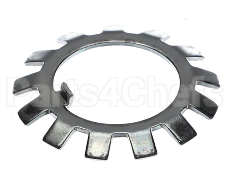 WL-020-17 Hobart Washer,Lock,Bearing,25Mm X 42Mm