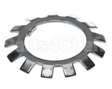 WL-020-17 Hobart Washer,Lock,Bearing,25Mm X 42Mm