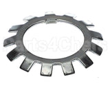 WL-020-17 Hobart Washer,Lock,Bearing,25Mm X 42Mm