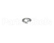 WL14 Doughpro Proluxe Washer Split Lock 14