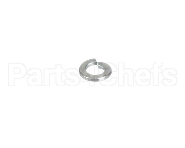 WL14 Doughpro Proluxe Washer Split Lock 14