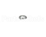 WL14 Doughpro Proluxe Washer Split Lock 14