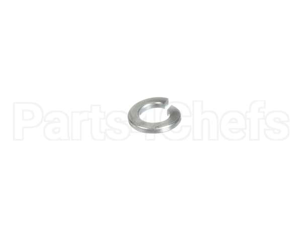 WL14 Doughpro Proluxe Washer Split Lock 14