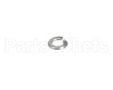 WL14 Doughpro Proluxe Washer Split Lock 14