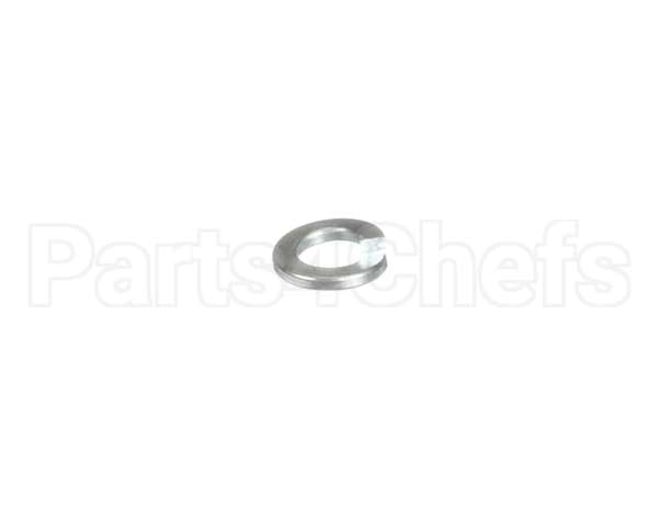 WL14 Doughpro Proluxe Washer Split Lock 14